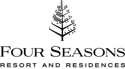 Four Seasons Resort and Residences Vail