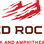 Red Rocks Amphitheatre