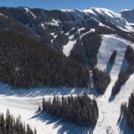 Telluride Ski Resort – Telluride