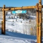 MCCOY PARK IS THE PERFECT FAMILY SKI DESTINATION IN COLORADO