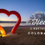 Visit Loveland is an entity of the City of Loveland, Colorado