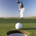 Discover the Best Golf Courses in Colorado