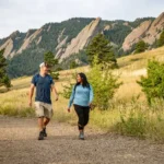 Uncover the Best Things to Do in Boulder