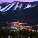 10 Unmissable Reasons Why Winter Park, Colorado is the Ultimate Year-Round Adventure Destination