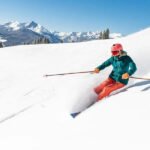 Explore the Best On-Mountain Tours in Vail