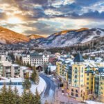 How to Enjoy a Dream Winter Vacation in Vail Without Skiing