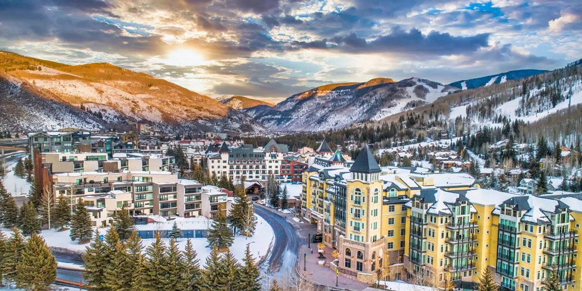 Things to Do in Vail for Non-Skiers