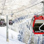 How to get to Aspen Snowmass