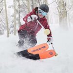 Colorado’s Most Challenging Ski Runs: Conquer the Slopes