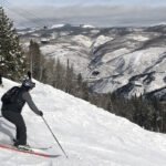 Best Time for Intermediate Skiers to Hit the Slopes