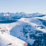 Discover the 10 Most Iconic Trails in Vail for an Unforgettable Ski Adventure