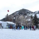 Celebrate the Holidays in Aspen: Top Events and Festive Activities