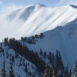 Aspen Powder Tours: The Ultimate Backcountry Skiing Experience