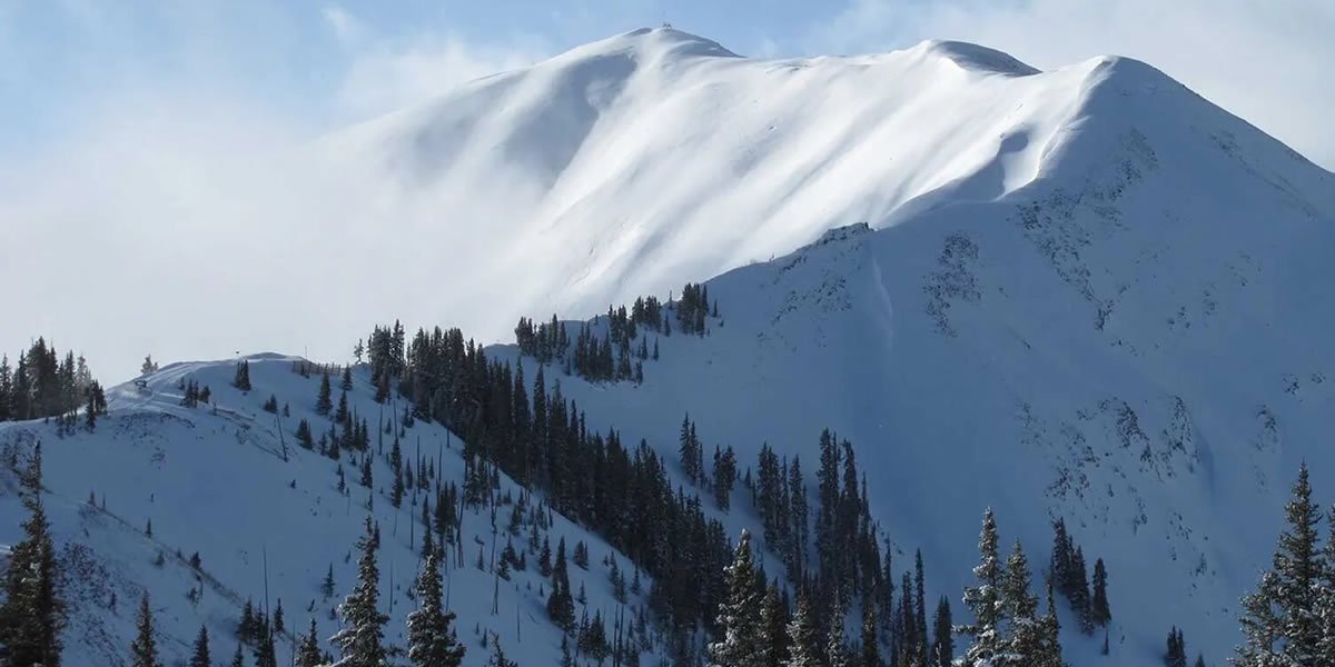 Aspen Powder Tours – Aspen