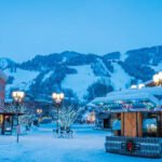 Top 10 Aspen-Inspired Gifts for the Holidays