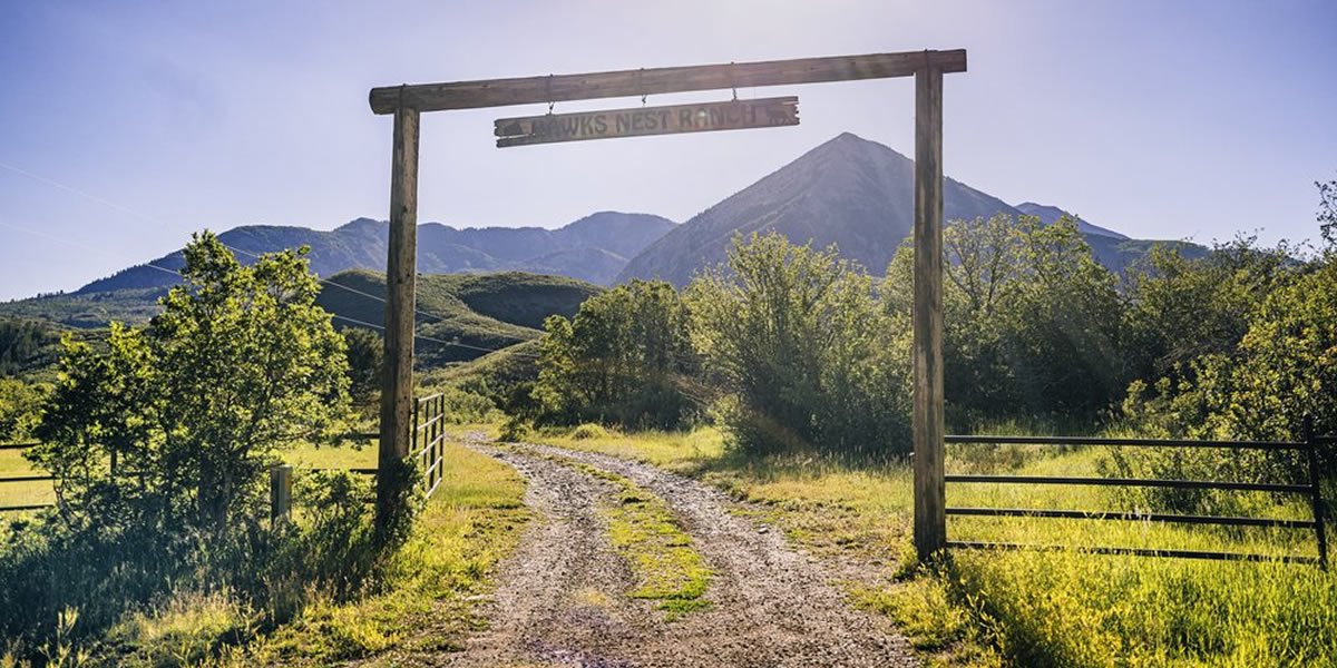 Find Your Perfect Colorado Dude Ranch Adventure