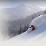 Telluride Ski Resort: A Premier Winter Destination in Colorado