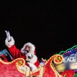 Best Things to Do in December in Colorado