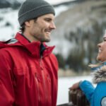 10 Unforgettable Romantic Winter Experiences in Vail