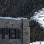 Plan the Ultimate Weekend in Copper Mountain