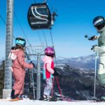 Why Snowmass is the Ultimate Destination for Family Vacations with Kids