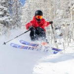 Discover the Ultimate Skiing Experience in Snowmass