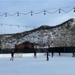 Discover the Snowmass Village Recreation Center