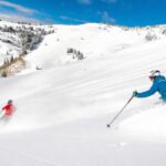 Prepare for Your Vail, Colorado Ski Trip with These Essential Fitness Tips